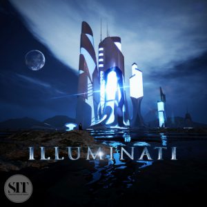 Illuminati
