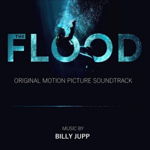 The Flood