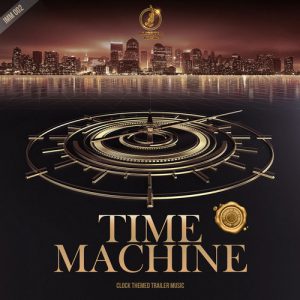 Time Machine