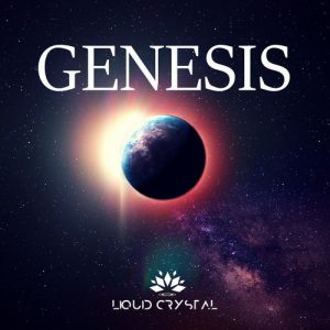 Genesis