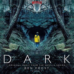 Dark (Cycle 1)