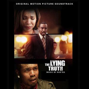 The Lying Truth