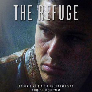 The Refuge