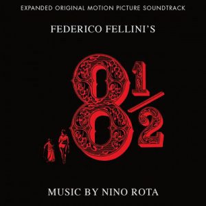 8 1,2 (Expanded)