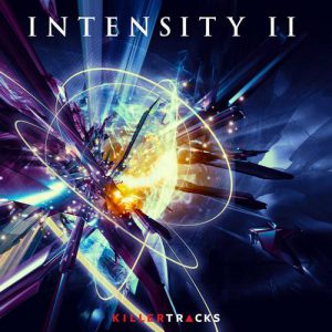 Intensity 2