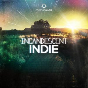 Incandescent Indie