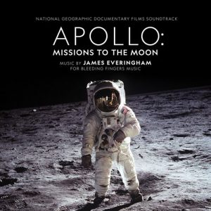Apollo – Missions to the Moon