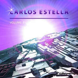 Carlos Estella, Vol. 8