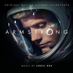 Armstrong
