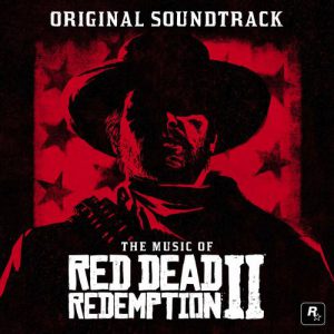 The Music of Red Dead Redemption 2