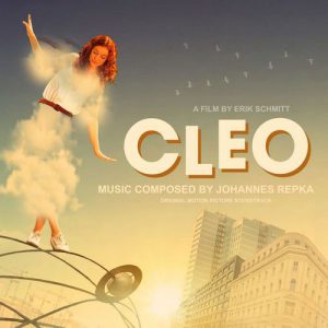 Cleo