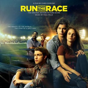 Run the Race