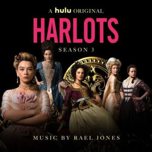 Harlots (Seasons 3)