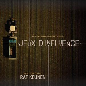 Jeux d influence