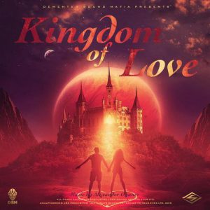 Kingdom Of Love