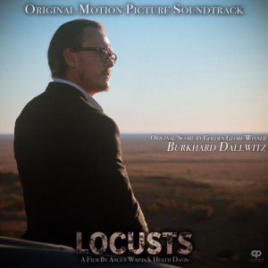 Locusts