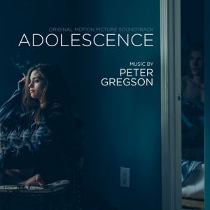 Adolescence