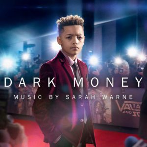Dark Money
