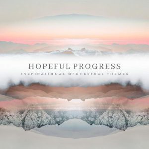 Hopeful Progress