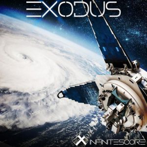 Exodus