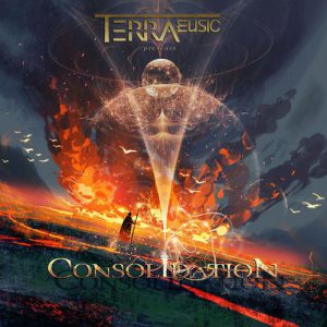 Consolidation