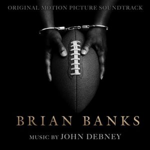 Brian Banks