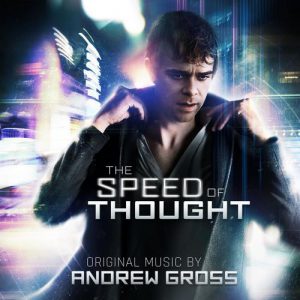 The Speed of Thought