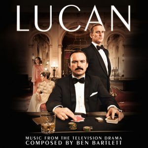 Lucan