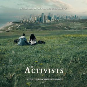 The Activists