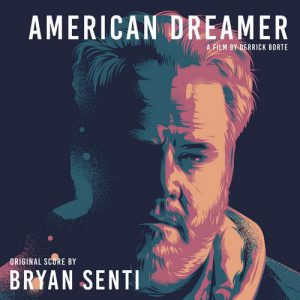 American Dreamer