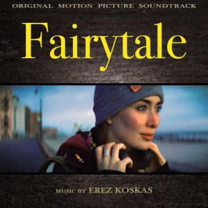 Fairytale