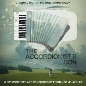The Accordionists Son