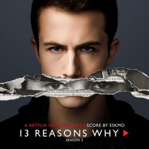 13 Reasons Why (Season 3)