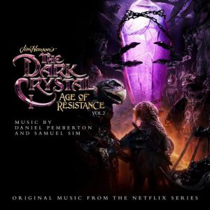 The Dark Crystal – Age Of Resistance (2)