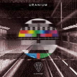 Uranium