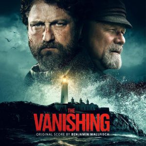 The Vanishing