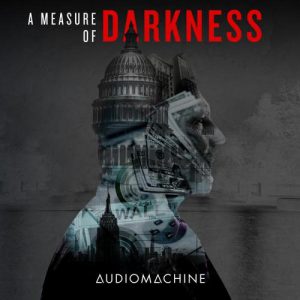 A Measure of Darkness