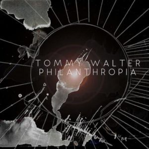 Philanthropia