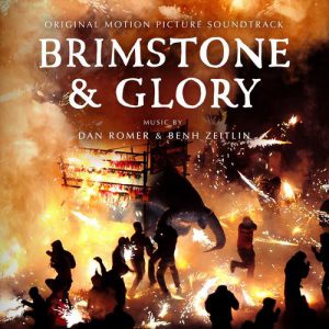 Brimstone and Glory