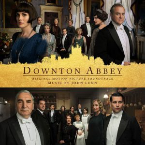 Downton Abbey