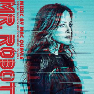 Mr. Robot (Vol. 6)