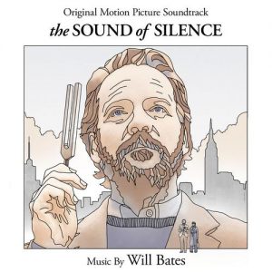 The Sound of Silence