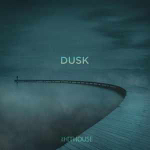 Dusk