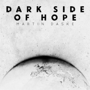 Dark Side of Hope
