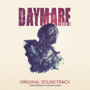 Daymare – 1998