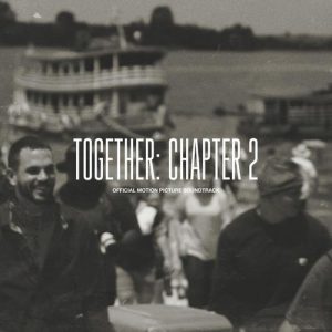 Together – Chapter Two