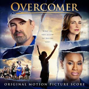 Overcomer
