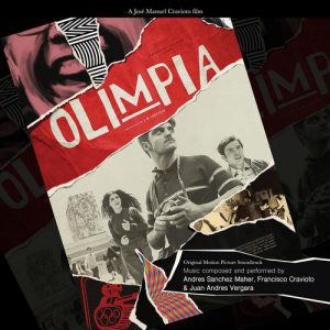 Olimpia