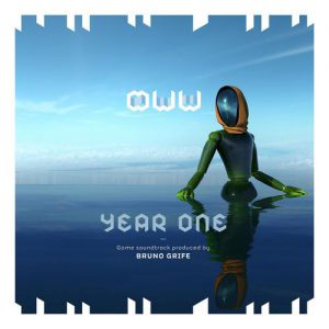 OWW Year One (Game)