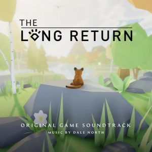 The Long Return (Game)